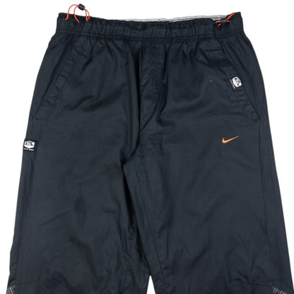 Vintage Nike TN Tracksuit Bottoms Size M