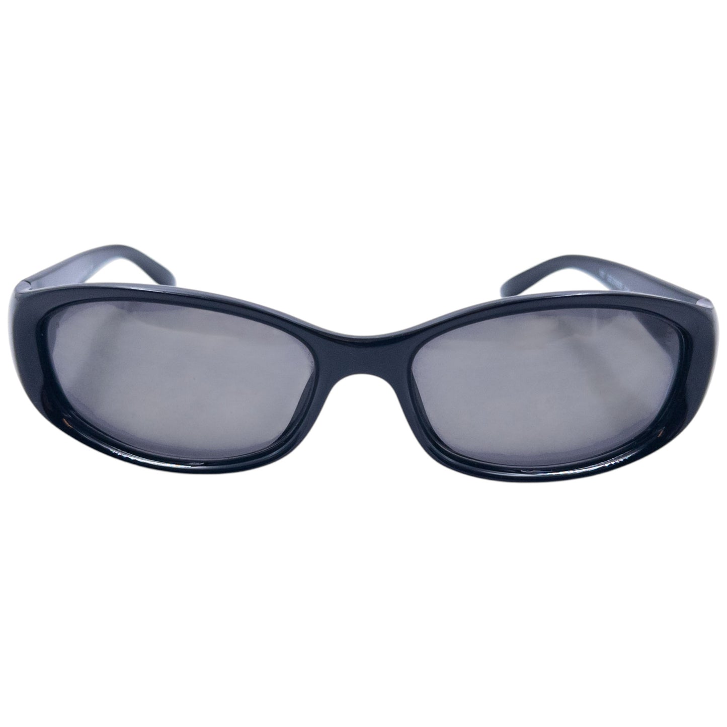 Vintage Gucci Sunglasses