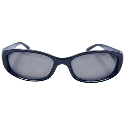 Vintage Gucci Sunglasses