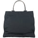 Vintage 2000s Gucci Handbag