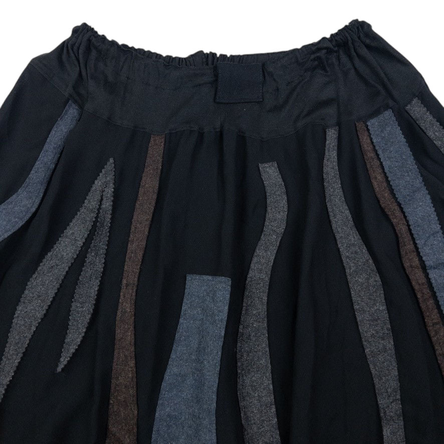 Vintage Undercover Skirt Womens Size M