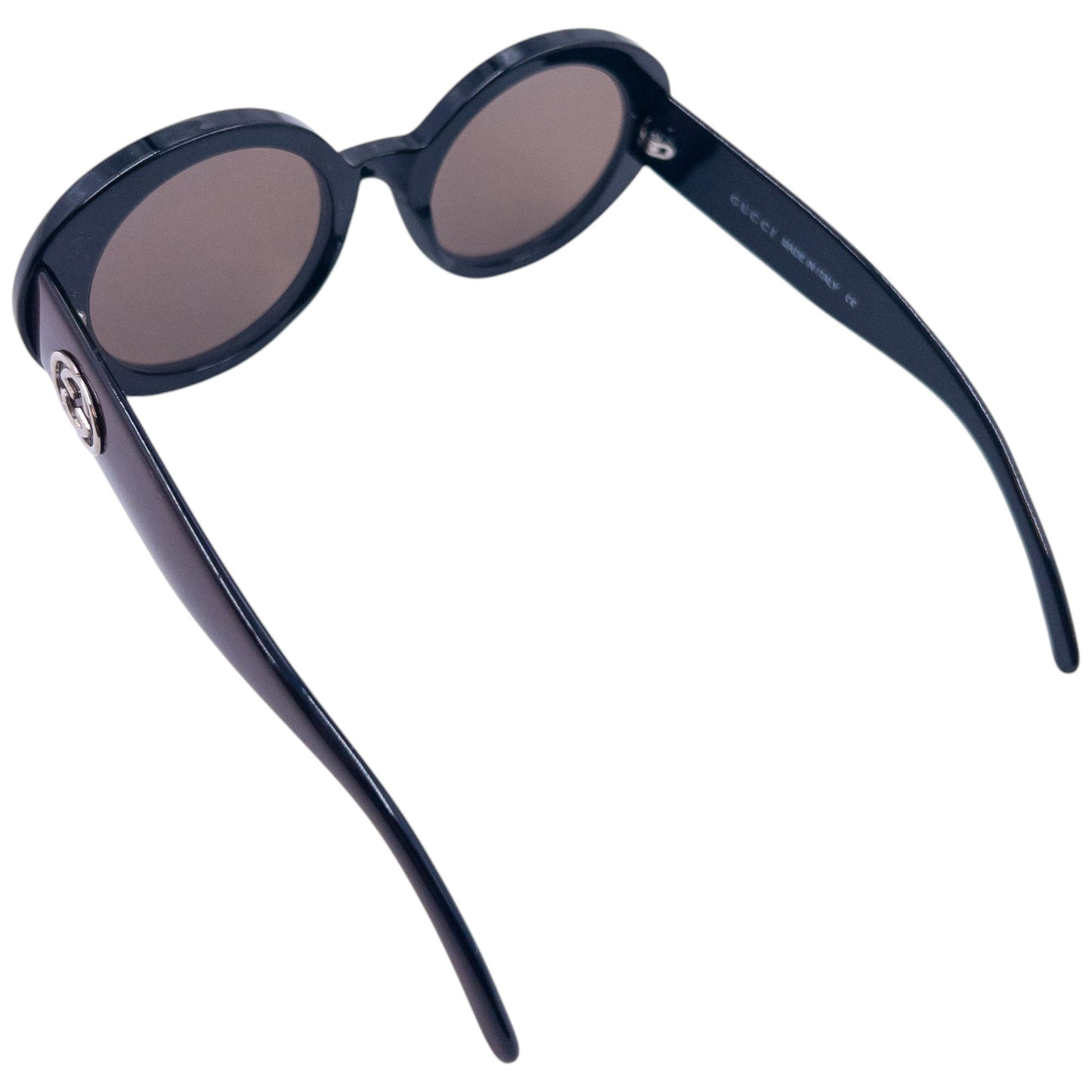 Vintage Gucci Sunglasses