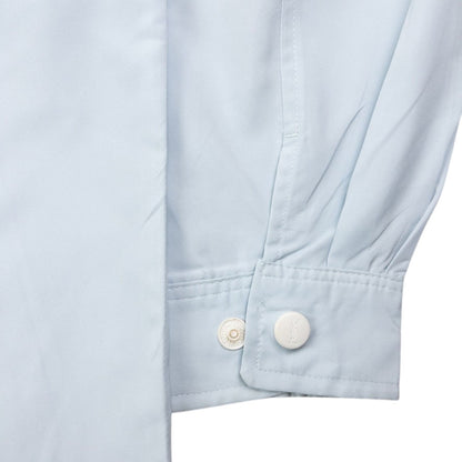 Vintage YSL Yves Saint Laurent Harrington Jacket Size S