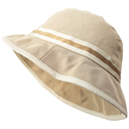 Vintage 2000s Gucci Bucket Hat Size S