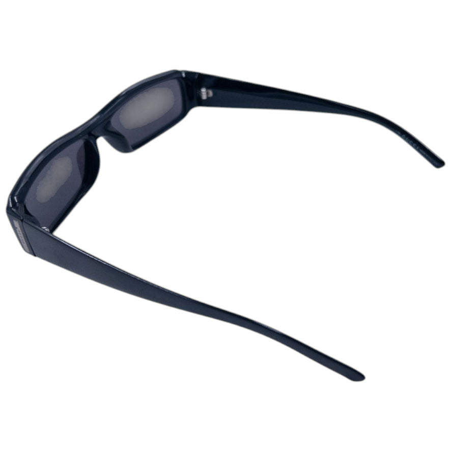 Vintage Gucci Sunglasses