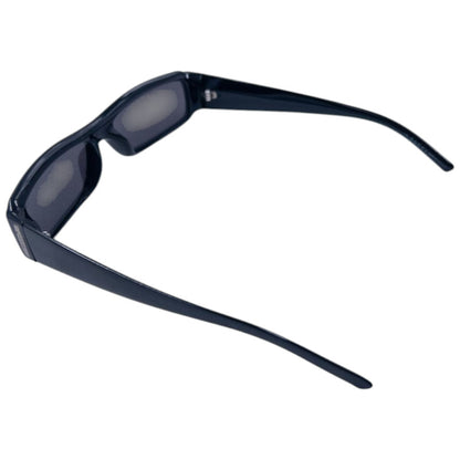 Vintage Gucci Sunglasses