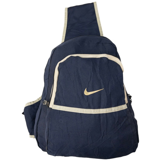 Vintage Nike Sling Bag