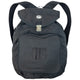 Vintage 80s Jean Paul Gaultier Bucket Backpack