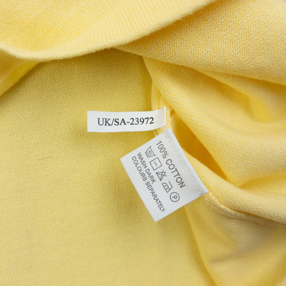 Vintage 2000s YSL Yves Saint Laurent Jumper Size M