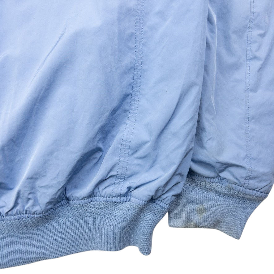 Vintage CP Company Zip Up Cargo Jacket Size L