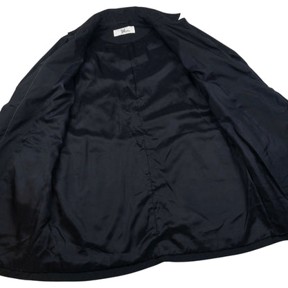 Vintage Issey Miyake 24 Lightweight Rain Jacket Size S