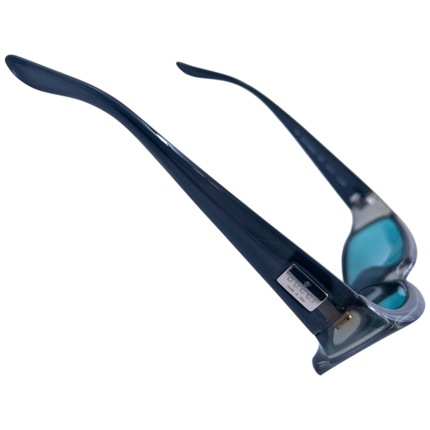 Vintage 2000s Gucci Tom Ford Sunglasses