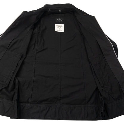 Vintage Cabane De Zucca By Issey Miyake Jacket Size L
