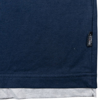 Vintage Y'Saccs By Yohji Yamamoto T Shirt Size M