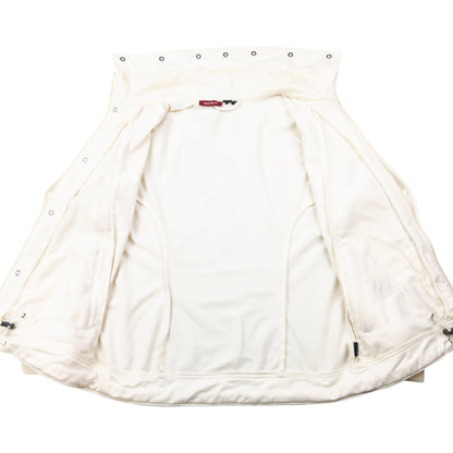 Vintage 2000s Oakley Zip Up Jacket Womens Size M