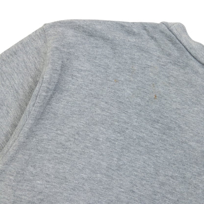 Vintage 90s Issey Miyake I.S. Applique T Shirt Womens Size M