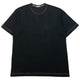 Vintage 90s Comme Des Garçons HOMME Contrast Stitching T Shirt Size S