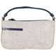 Vintage Prada Sport Mini Baguette Shoulder Bag