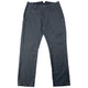 Vintage 2000s PPFM Roll Cuff Trousers Size W32