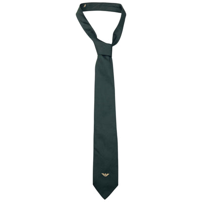 Vintage Giorgio Armani Silk Tie