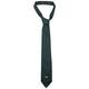 Vintage Giorgio Armani Silk Tie