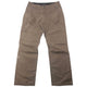 Vintage 2000s Arcteryx Roll-Up Trousers Womens Size W30