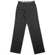 Vintage 90s Armani Jeans Trousers Size W29