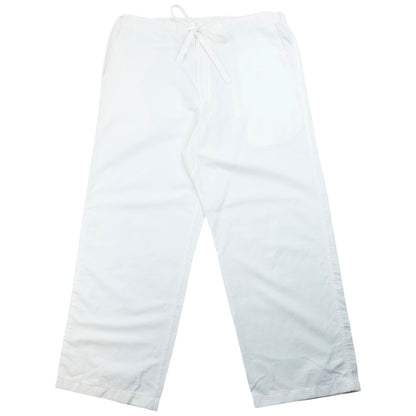 Vintage 90s Yohji Yamamoto Trousers Size W32