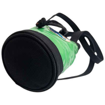 Vintage Polo Sport Ralph Lauren Mini Crossbody Bucket Bag