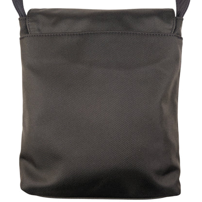 Vintage Issey Miyake Crossbody Bag