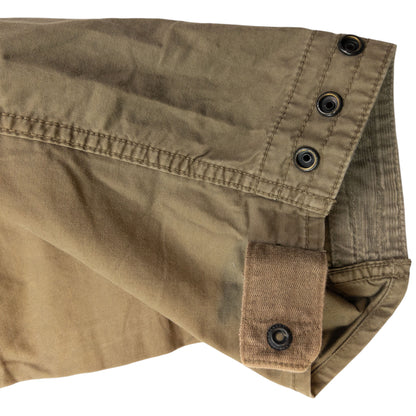 Vintage Ralph Lauren Polo Jeans Cargo Trousers Size W32
