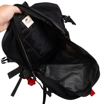 Vintage Nike ACG Karst 40 Backpack