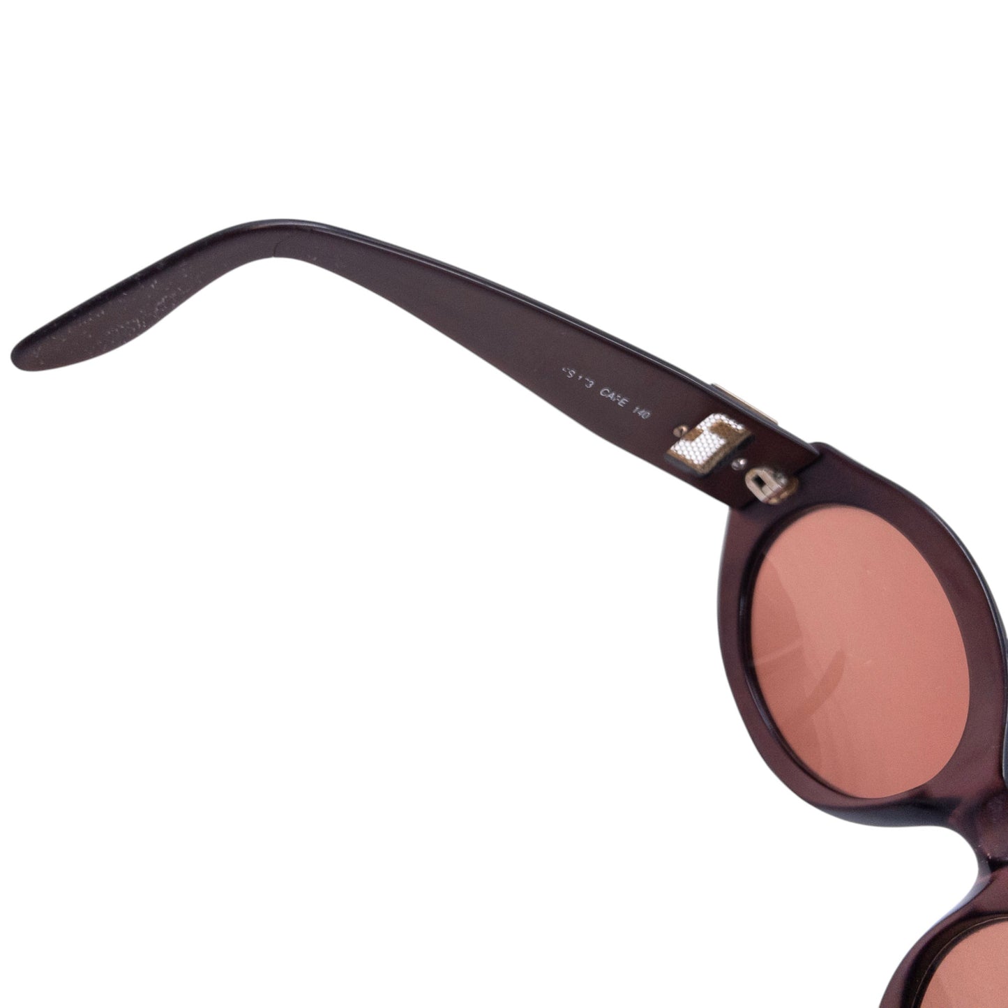 Vintage Fendi Sunglasses
