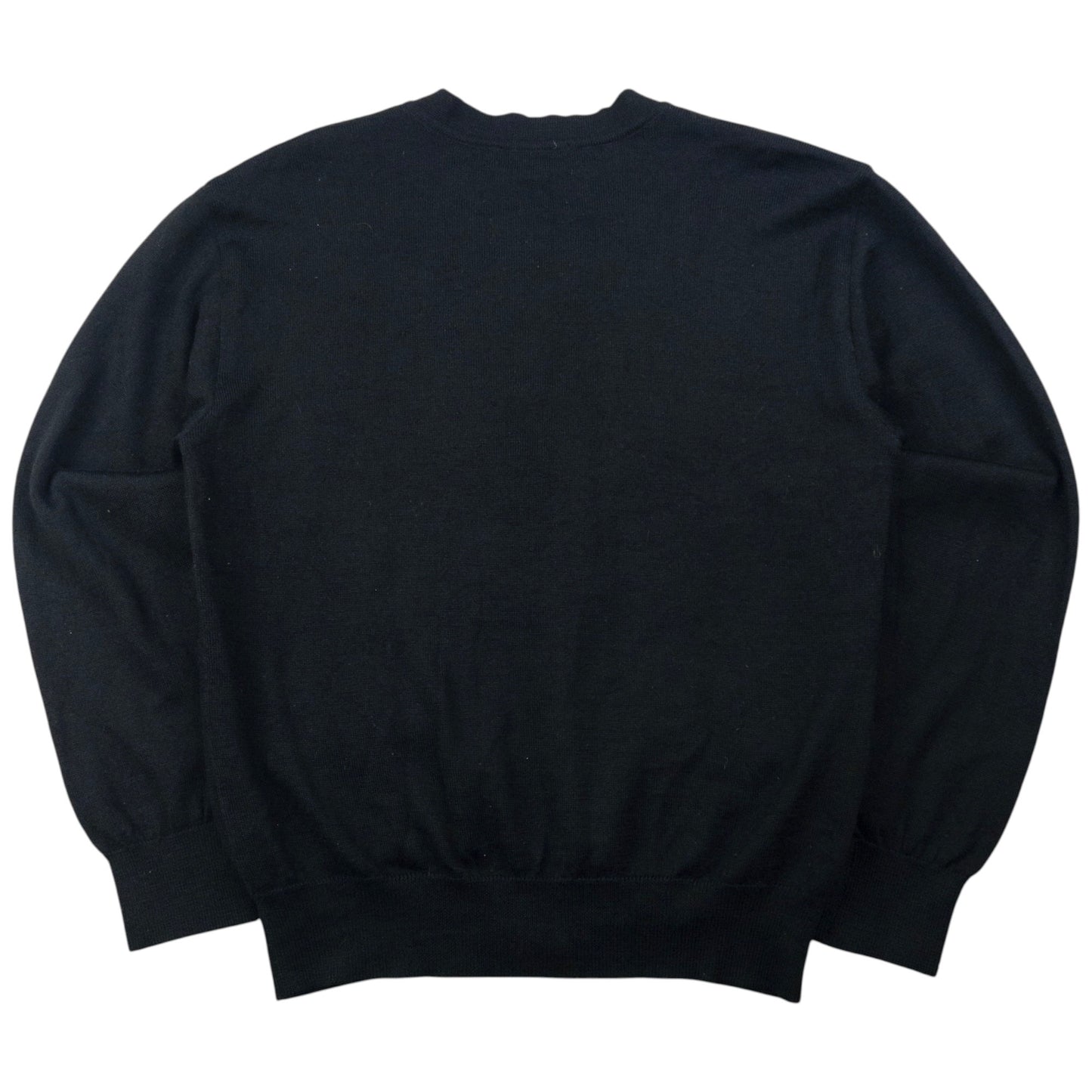 Vintage YSL Yves Saint Laurent Cardigan Size XS