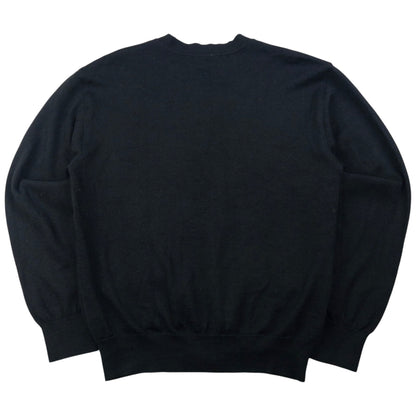 Vintage YSL Yves Saint Laurent Cardigan Size XS