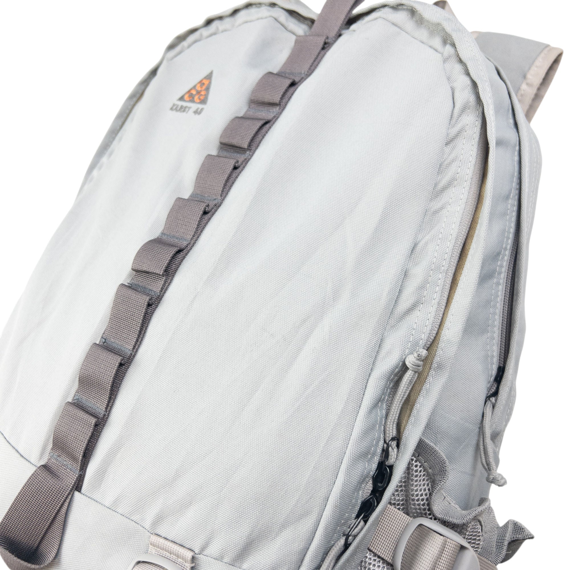 Vintage Nike ACG Karst 40 Backpack