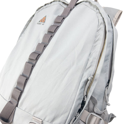 Vintage Nike ACG Karst 40 Backpack