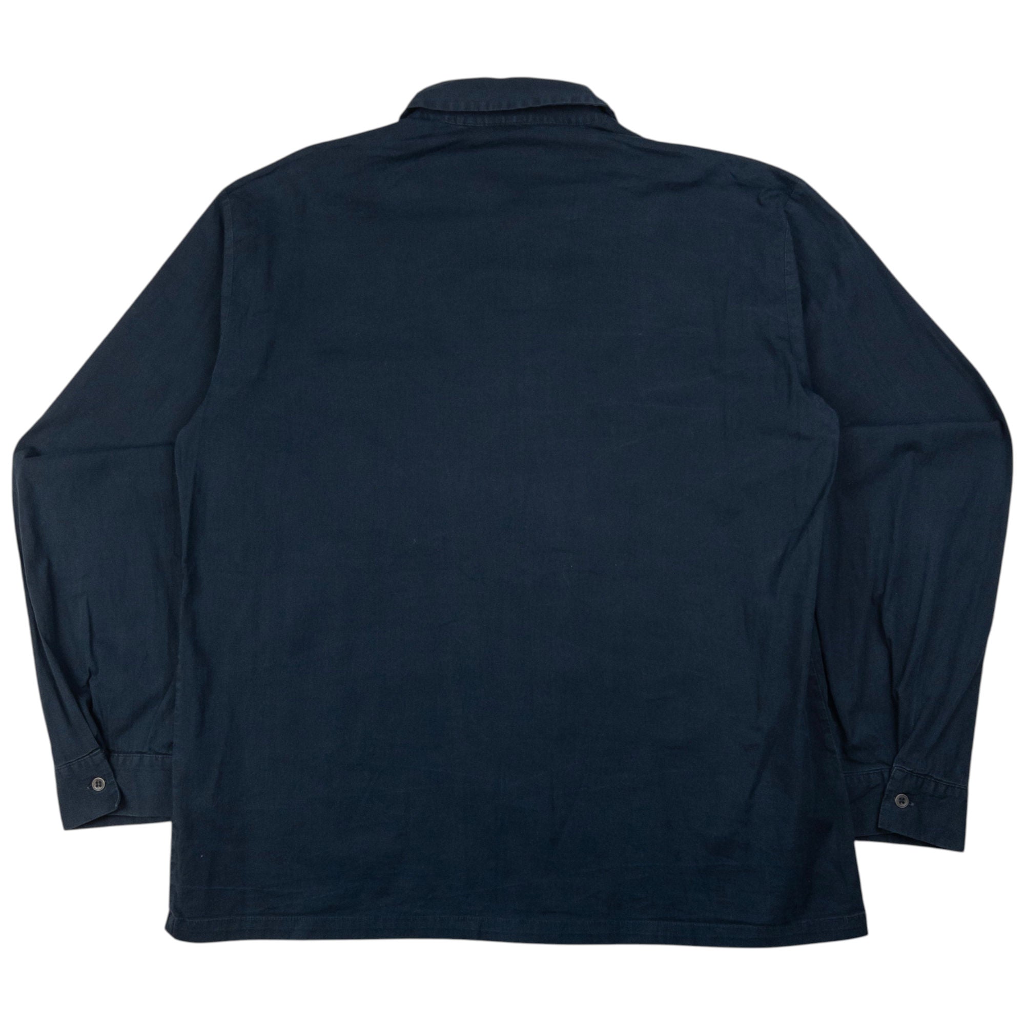 Vintage CP Company Lightweight Jacket Size L