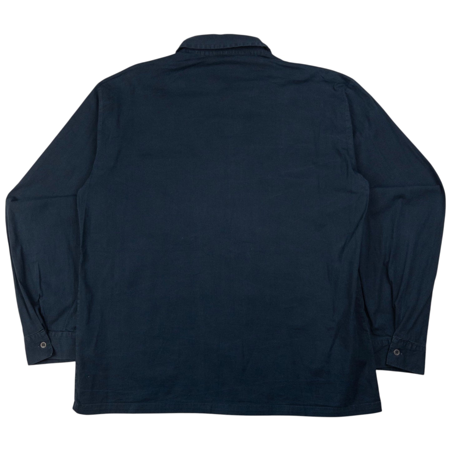 Vintage CP Company Lightweight Jacket Size L