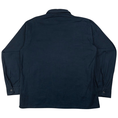 Vintage CP Company Lightweight Jacket Size L