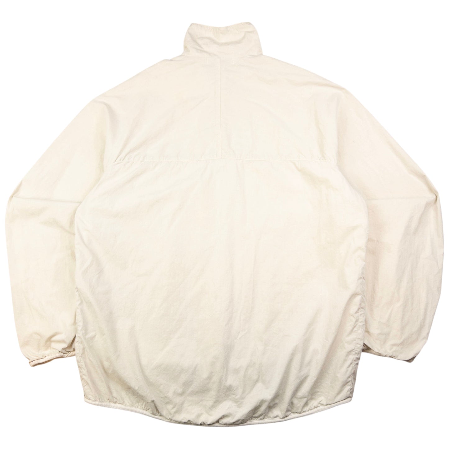 Vintage CP Company Zip Up Jacket Size L