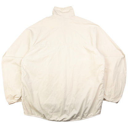 Vintage CP Company Zip Up Jacket Size L