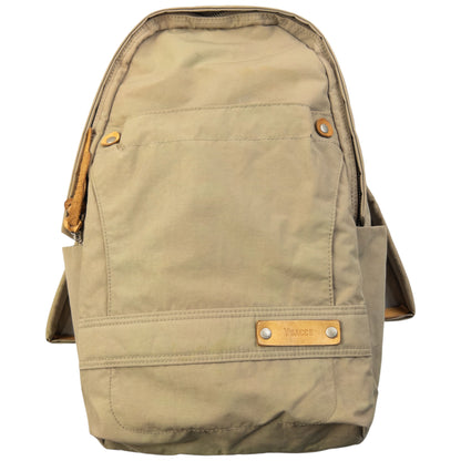 Vintage 2000s Y'Saccs By Yohji Yamamoto Backpack