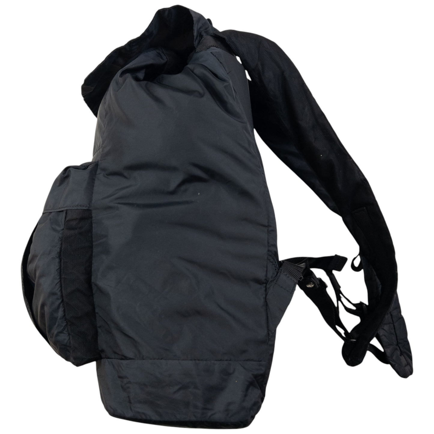 Vintage Y'Saccs By Yohji Yamamoto Backpack