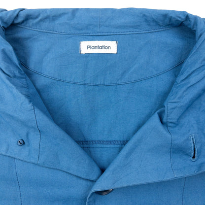 Vintage 2000s Plantation By Issey Miyake Button Up Jacket Size S