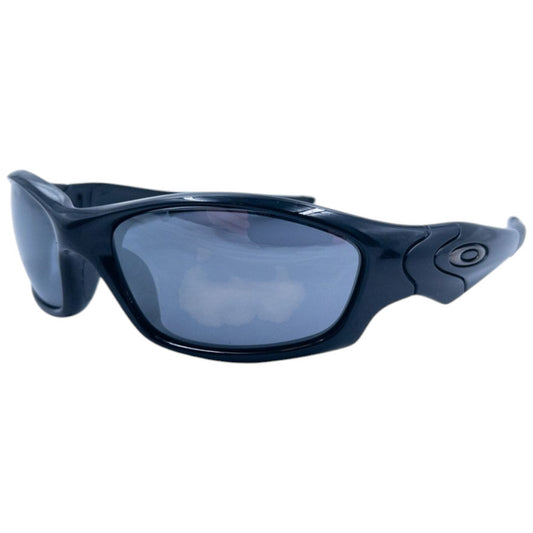 Vintage Oakley Sunglasses