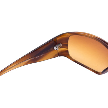 Vintage Oliver Peoples Sunglasses