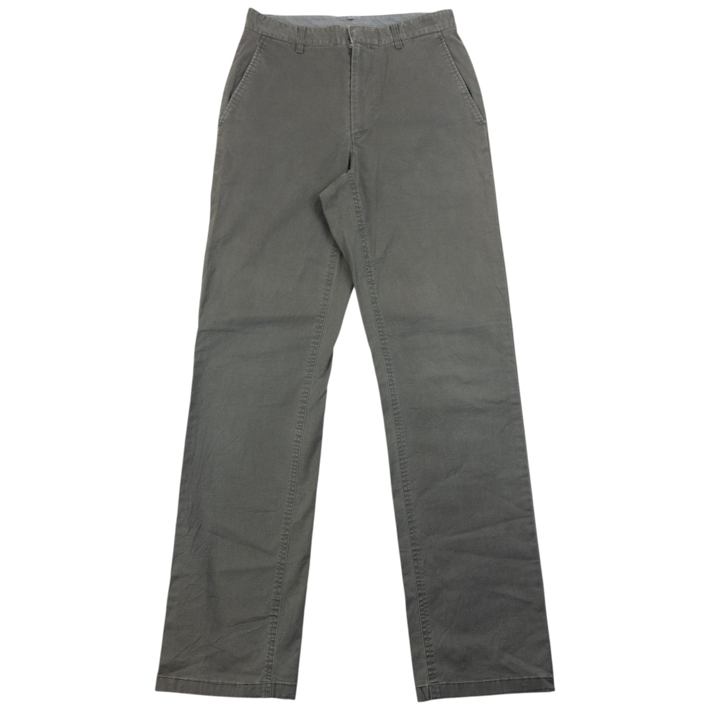Vintage 90s Yohji Yamamoto D'Urban A.A.R Trousers Size W26