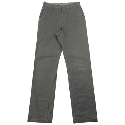 Vintage 90s Yohji Yamamoto D'Urban A.A.R Trousers Size W26