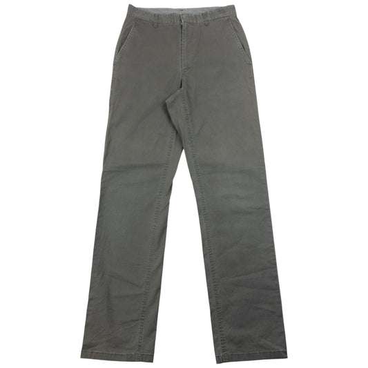 Vintage 90s Yohji Yamamoto D'Urban A.A.R Trousers Size W26